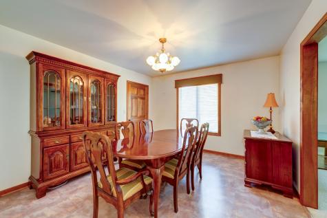 0S885 Spring Green Way Batavia IL 60510
