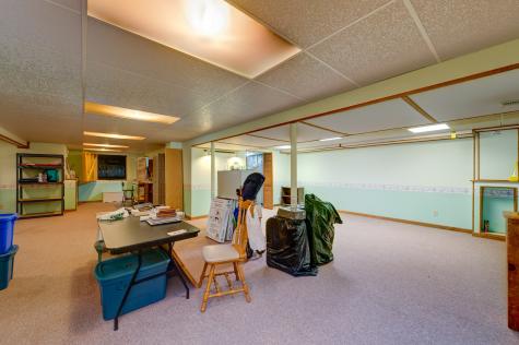 0S885 Spring Green Way Batavia IL 60510