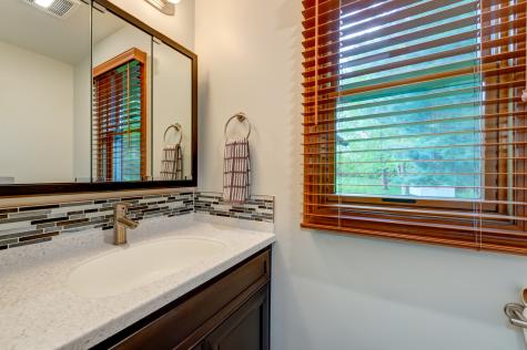 0S885 Spring Green Way Batavia IL 60510