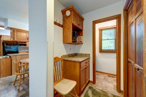 0S885 Spring Green Way Batavia IL 60510