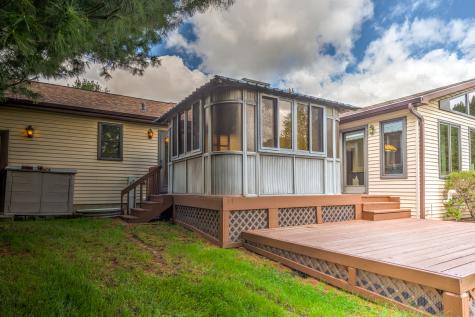 0S885 Spring Green Way Batavia IL 60510