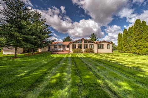 0S885 Spring Green Way Batavia IL 60510