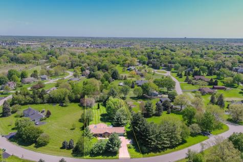 0S885 Spring Green Way Batavia IL 60510