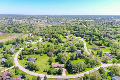 0S885 Spring Green Way Batavia IL 60510