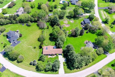 0S885 Spring Green Way Batavia IL 60510