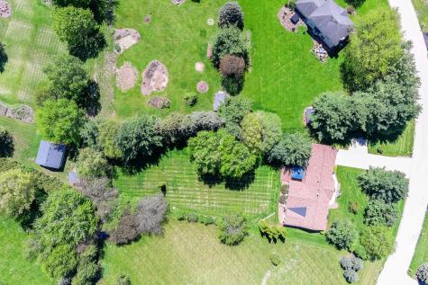 0S885 Spring Green Way Batavia IL 60510