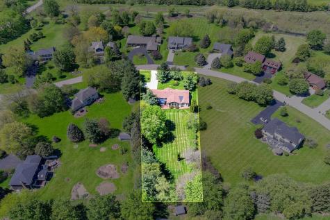 0S885 Spring Green Way Batavia IL 60510