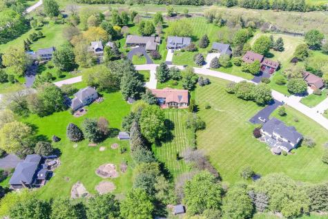 0S885 Spring Green Way Batavia IL 60510