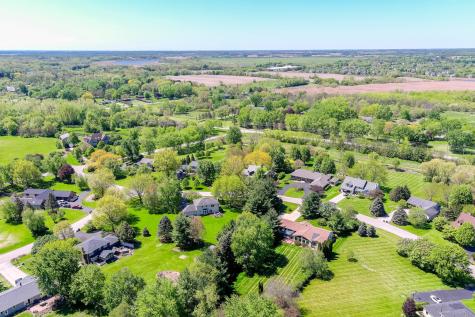0S885 Spring Green Way Batavia IL 60510