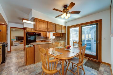 0S885 Spring Green Way Batavia IL 60510