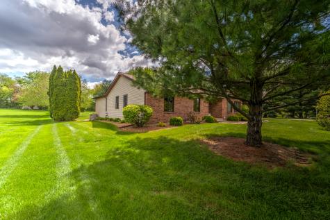 0S885 Spring Green Way Batavia IL 60510