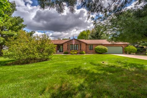 0S885 Spring Green Way Batavia IL 60510