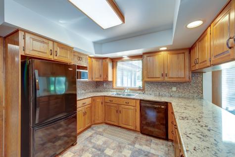 0S885 Spring Green Way Batavia IL 60510