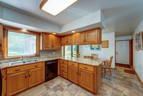 0S885 Spring Green Way Batavia IL 60510