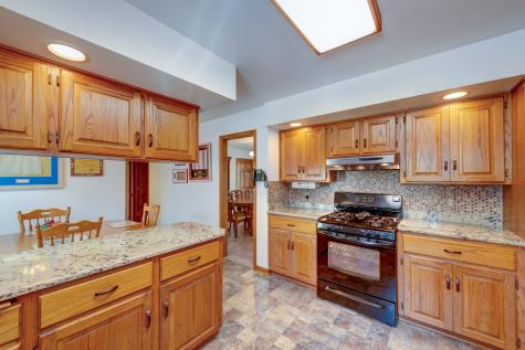 0S885 Spring Green Way Batavia IL 60510