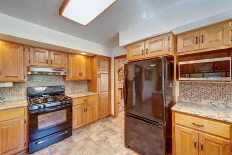 0S885 Spring Green Way Batavia IL 60510
