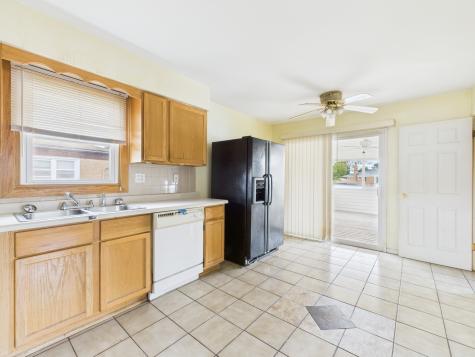 11625 South Kildare Avenue Alsip IL 60803