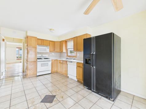 11625 South Kildare Avenue Alsip IL 60803