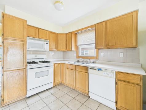 11625 South Kildare Avenue Alsip IL 60803