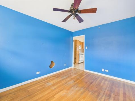 11625 South Kildare Avenue Alsip IL 60803