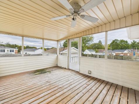 11625 South Kildare Avenue Alsip IL 60803