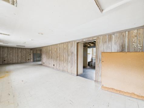 11625 South Kildare Avenue Alsip IL 60803