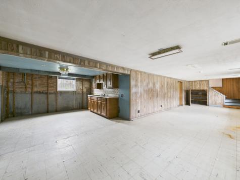 11625 South Kildare Avenue Alsip IL 60803