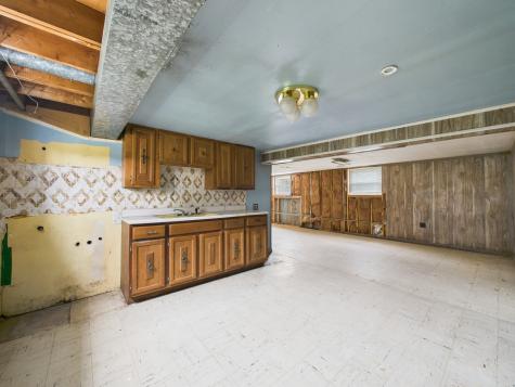 11625 South Kildare Avenue Alsip IL 60803