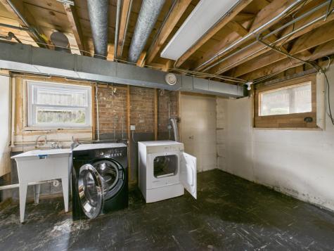 11625 South Kildare Avenue Alsip IL 60803