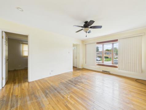 11625 South Kildare Avenue Alsip IL 60803