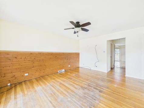 11625 South Kildare Avenue Alsip IL 60803