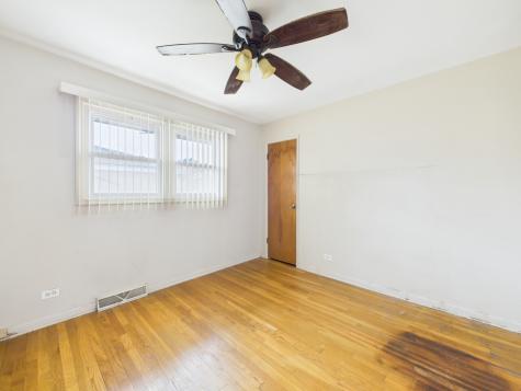 11625 South Kildare Avenue Alsip IL 60803