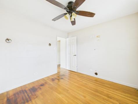 11625 South Kildare Avenue Alsip IL 60803