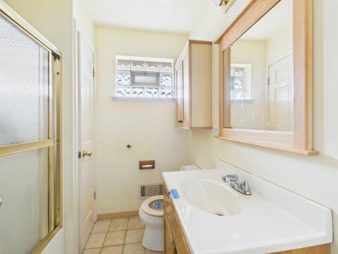 11625 South Kildare Avenue Alsip IL 60803