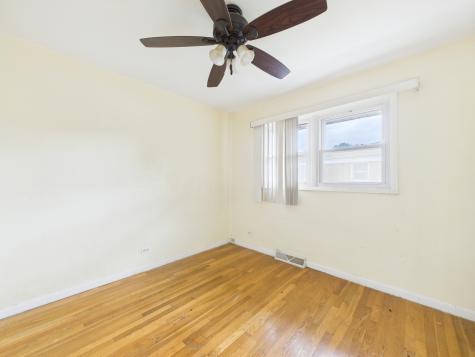 11625 South Kildare Avenue Alsip IL 60803