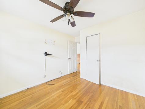 11625 South Kildare Avenue Alsip IL 60803