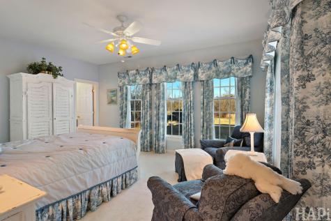 1727 Telegraph Road Bannockburn IL 60015