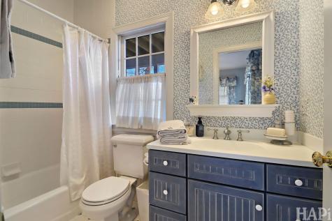 1727 Telegraph Road Bannockburn IL 60015