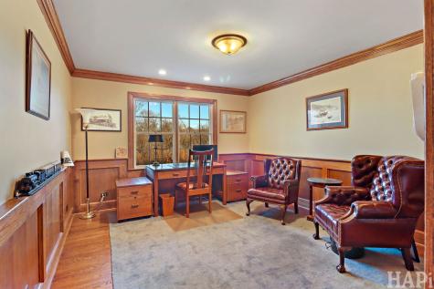 1727 Telegraph Road Bannockburn IL 60015