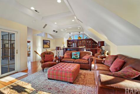 1727 Telegraph Road Bannockburn IL 60015