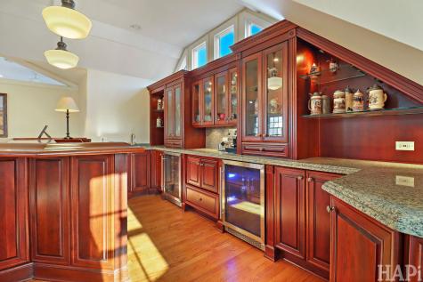 1727 Telegraph Road Bannockburn IL 60015