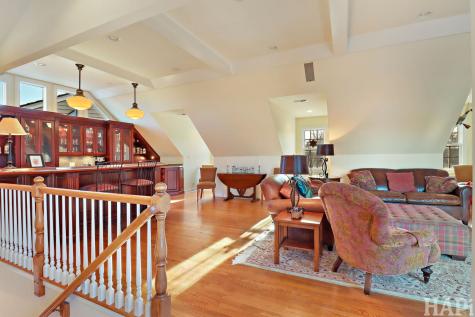 1727 Telegraph Road Bannockburn IL 60015