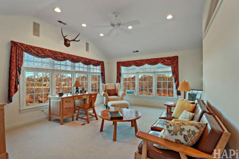 1727 Telegraph Road Bannockburn IL 60015