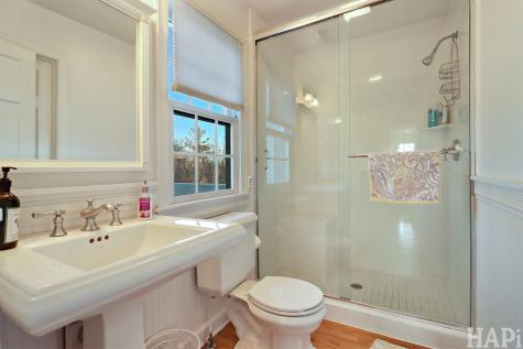 1727 Telegraph Road Bannockburn IL 60015