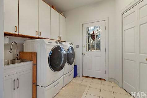 1727 Telegraph Road Bannockburn IL 60015