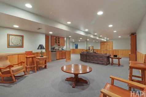 1727 Telegraph Road Bannockburn IL 60015