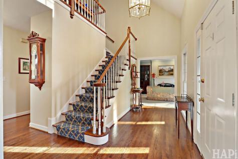 1727 Telegraph Road Bannockburn IL 60015