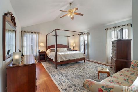 1727 Telegraph Road Bannockburn IL 60015