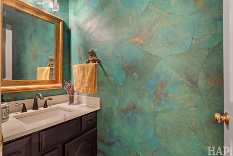 1727 Telegraph Road Bannockburn IL 60015