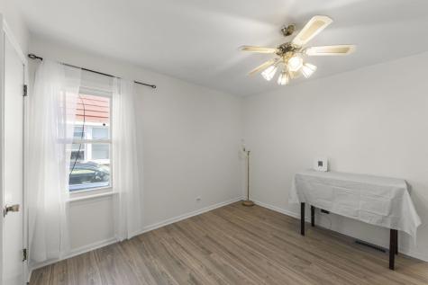 11547 South Kenneth Avenue Alsip IL 60803